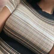 ヒメ日記 2025/05/28 22:13 投稿 七海(ななみ) 女々艶 大和店