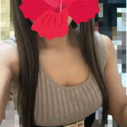 ヒメ日記 2025/06/07 00:39 投稿 七海(ななみ) 女々艶 大和店