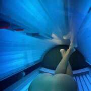 ヒメ日記 2025/06/12 11:53 投稿 七海(ななみ) 女々艶 大和店