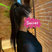 ヒメ日記 2025/06/23 19:48 投稿 七海(ななみ) 女々艶 大和店