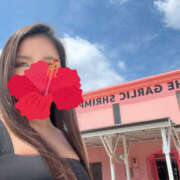 ヒメ日記 2025/06/27 22:04 投稿 七海(ななみ) 女々艶 大和店