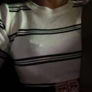 ヒメ日記 2025/06/28 22:40 投稿 七海(ななみ) 女々艶 大和店