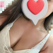 ヒメ日記 2025/07/04 19:14 投稿 七海(ななみ) 女々艶 大和店