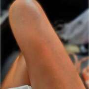 ヒメ日記 2025/07/18 02:45 投稿 七海(ななみ) 女々艶 大和店