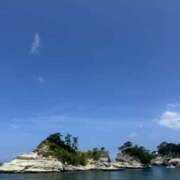 ヒメ日記 2025/07/24 19:50 投稿 七海(ななみ) 女々艶 大和店