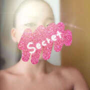 ヒメ日記 2025/08/02 20:01 投稿 七海(ななみ) 女々艶 大和店