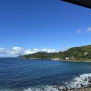 ヒメ日記 2025/08/09 20:32 投稿 七海(ななみ) 女々艶 大和店