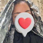 ヒメ日記 2025/08/29 13:09 投稿 七海(ななみ) 女々艶 大和店