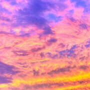 ヒメ日記 2025/10/03 10:21 投稿 七海(ななみ) 女々艶 大和店