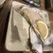 ヒメ日記 2025/10/03 18:35 投稿 七海(ななみ) 女々艶 大和店