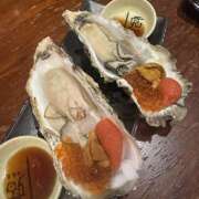 ヒメ日記 2025/10/27 10:51 投稿 七海(ななみ) 女々艶 大和店