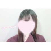 ヒメ日記 2024/12/06 18:05 投稿 最上　しずく NADIA京都店