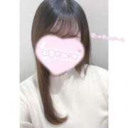 ヒメ日記 2024/12/08 08:08 投稿 最上　しずく NADIA京都店