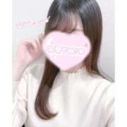 ヒメ日記 2024/12/11 08:17 投稿 最上　しずく NADIA京都店