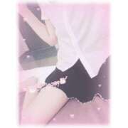 ヒメ日記 2024/12/11 11:02 投稿 最上　しずく NADIA京都店