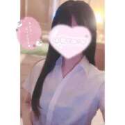 ヒメ日記 2024/12/13 08:13 投稿 最上　しずく NADIA京都店