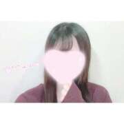 ヒメ日記 2024/12/26 08:16 投稿 最上　しずく NADIA京都店