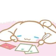 ヒメ日記 2025/01/07 18:04 投稿 最上　しずく NADIA京都店