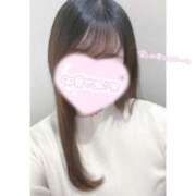 ヒメ日記 2025/01/11 11:01 投稿 最上　しずく NADIA京都店