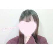 ヒメ日記 2025/03/12 08:11 投稿 最上　しずく NADIA京都店