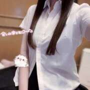 ヒメ日記 2025/03/17 11:02 投稿 最上　しずく NADIA京都店