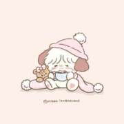 ヒメ日記 2025/04/03 18:03 投稿 最上　しずく NADIA京都店