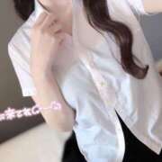 ヒメ日記 2025/04/14 11:01 投稿 最上　しずく NADIA京都店