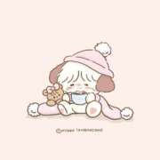 ヒメ日記 2025/04/14 18:02 投稿 最上　しずく NADIA京都店