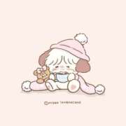 ヒメ日記 2025/04/18 18:02 投稿 最上　しずく NADIA京都店