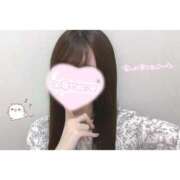 ヒメ日記 2025/04/21 08:15 投稿 最上　しずく NADIA京都店