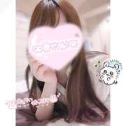 ヒメ日記 2025/04/27 09:15 投稿 最上　しずく NADIA京都店