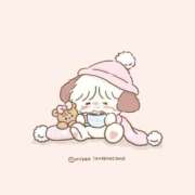 ヒメ日記 2025/04/27 18:02 投稿 最上　しずく NADIA京都店