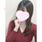 ヒメ日記 2025/05/04 08:04 投稿 最上　しずく NADIA京都店