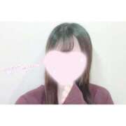 ヒメ日記 2025/05/10 08:12 投稿 最上　しずく NADIA京都店