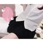 ヒメ日記 2025/05/12 11:01 投稿 最上　しずく NADIA京都店