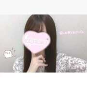 ヒメ日記 2025/05/15 08:07 投稿 最上　しずく NADIA京都店