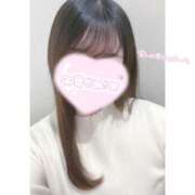 ヒメ日記 2025/05/17 08:08 投稿 最上　しずく NADIA京都店