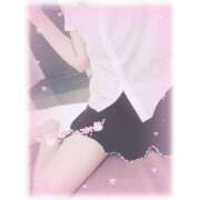 ヒメ日記 2025/05/19 11:01 投稿 最上　しずく NADIA京都店