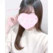 ヒメ日記 2025/05/21 08:08 投稿 最上　しずく NADIA京都店