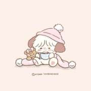 ヒメ日記 2025/05/23 18:04 投稿 最上　しずく NADIA京都店