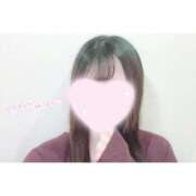 ヒメ日記 2025/05/28 08:08 投稿 最上　しずく NADIA京都店