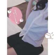 ヒメ日記 2025/05/28 11:00 投稿 最上　しずく NADIA京都店