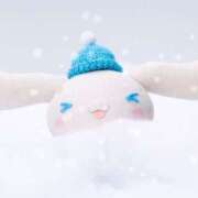 ヒメ日記 2025/06/03 18:03 投稿 最上　しずく NADIA京都店