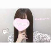 ヒメ日記 2025/06/06 08:14 投稿 最上　しずく NADIA京都店