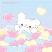 ヒメ日記 2025/06/11 06:00 投稿 最上　しずく NADIA京都店