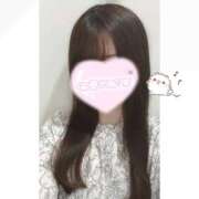 ヒメ日記 2025/06/12 08:17 投稿 最上　しずく NADIA京都店