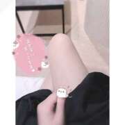 ヒメ日記 2025/06/12 11:01 投稿 最上　しずく NADIA京都店