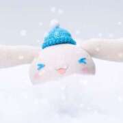 ヒメ日記 2025/06/16 18:03 投稿 最上　しずく NADIA京都店