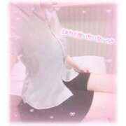 ヒメ日記 2025/06/21 11:01 投稿 最上　しずく NADIA京都店