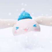 ヒメ日記 2025/06/28 18:02 投稿 最上　しずく NADIA京都店